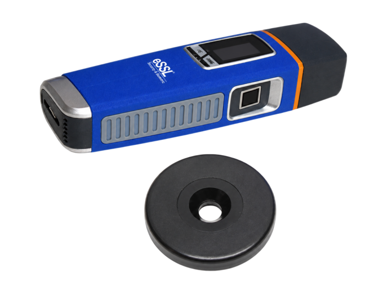 eSSL GP-FINGER-101