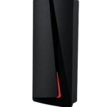 BioMax KR26E