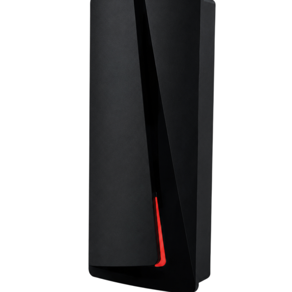 BioMax KR26E