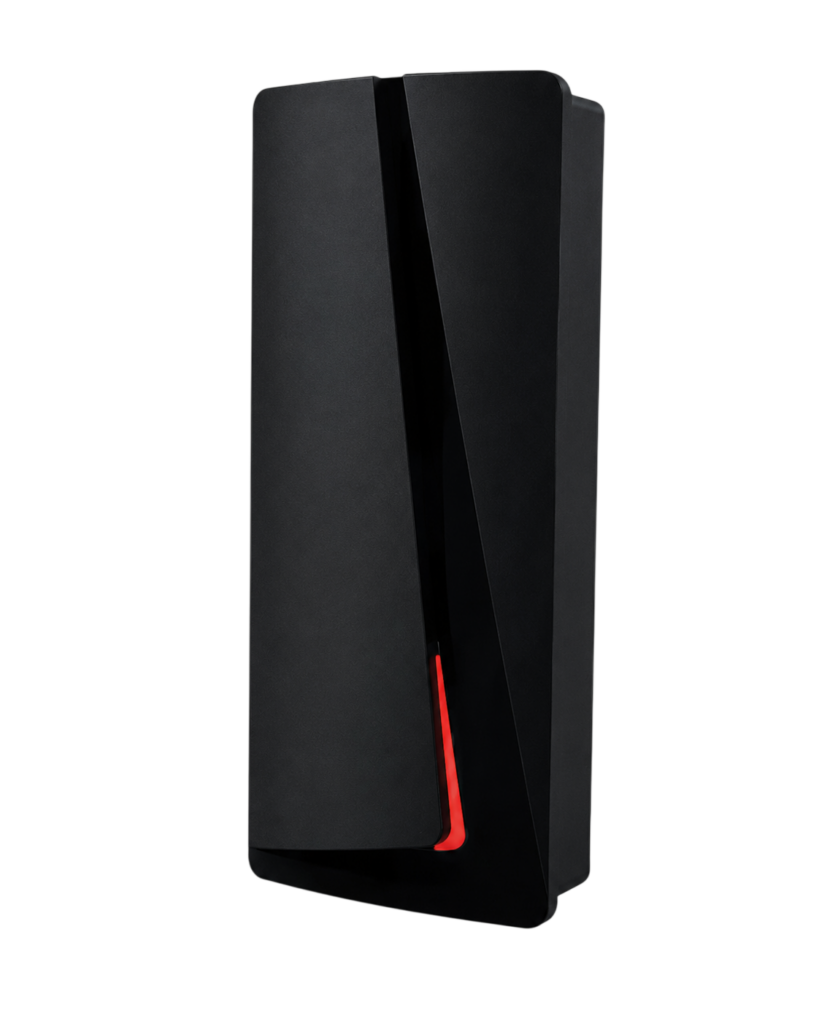 BioMax KR26E