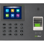 BioMax N-WL10