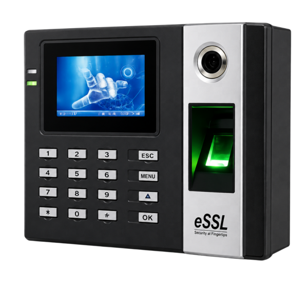 E9-C+ID+Wifi