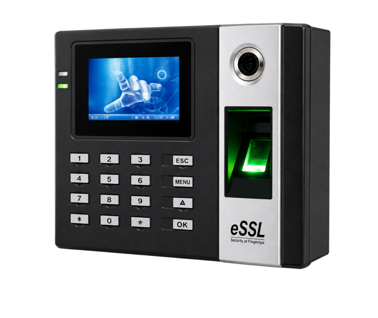 E9-C+ID+Wifi