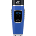 eSSL GP-RFID-102