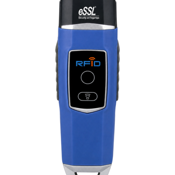 eSSL GP-RFID-102