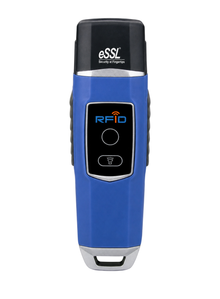 eSSL GP-RFID-102