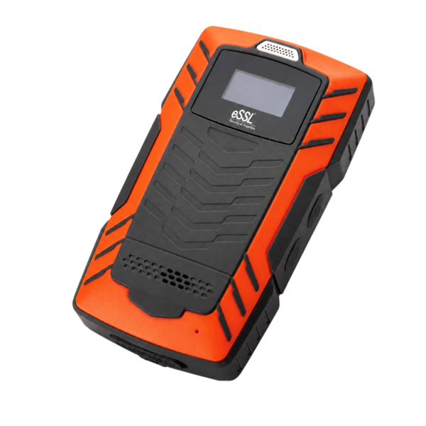 eSSL GP-RF-105