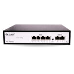 Dr.Com DR-F1006P-A