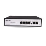 Dr.Com DR-F1006P-B