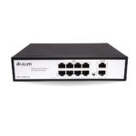 Dr.Com DR-F1010P-B