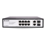 Dr.Com DR-F1012P-C