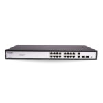 Dr.Com DR-F1020P-C