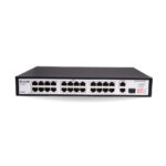 Dr.Com DR-F1027P-A