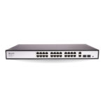 Dr.Com DR-F1028P-C