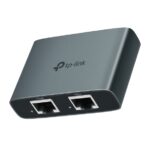 TP-Link EH310