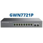 Grandstream GWN7721P