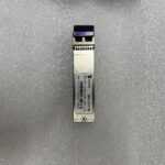 Syrotech 10G-1310-20 | 10G SFP+ Transceiver | 20km Single-Mode Fiber | LC Duplex | 1310nm DFB Laser | DDM