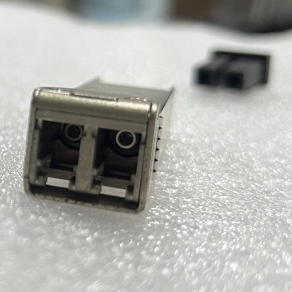 Syrotech 10G-1310-20 | 10G SFP+ Transceiver | 20km Single-Mode Fiber | LC Duplex | 1310nm DFB Laser | DDM - Image 4