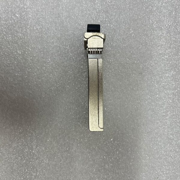 Syrotech 10G-1310-20 | 10G SFP+ Transceiver | 20km Single-Mode Fiber | LC Duplex | 1310nm DFB Laser | DDM - Image 3
