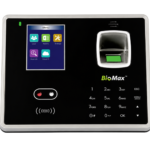 N-Bio101W Palm