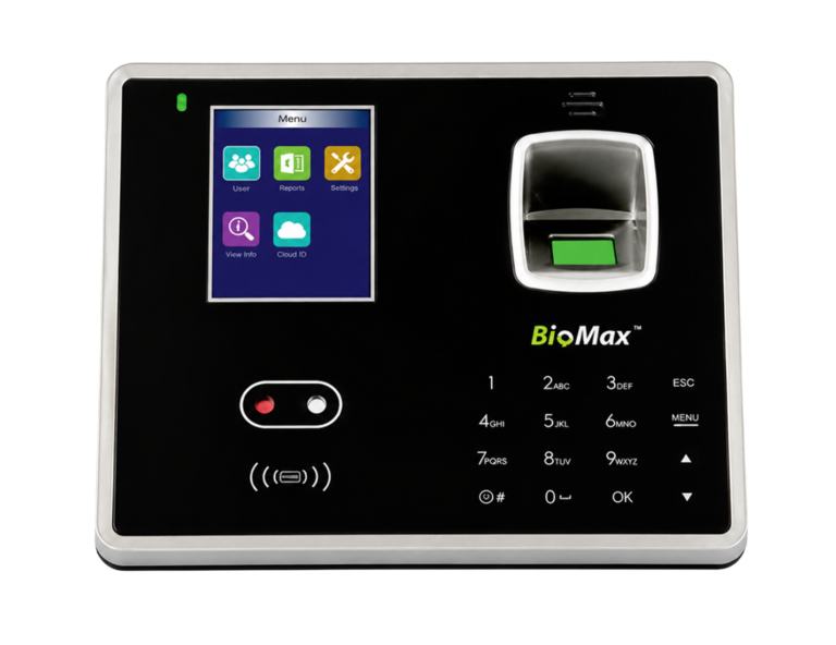 N-Bio101W Palm