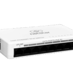 NETSTAR NS-8FE-RP