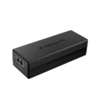 RESONATE EdgeUPS PoE 24V