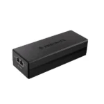 Resonate EdgeUPS PoE 30V