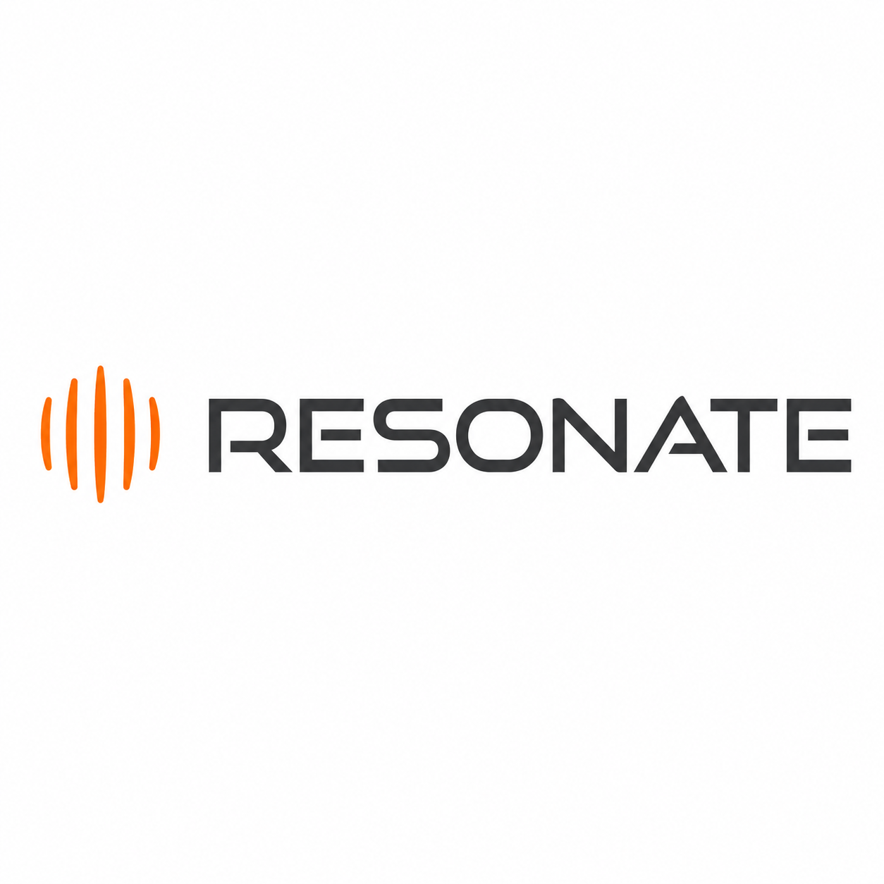 RESONATE