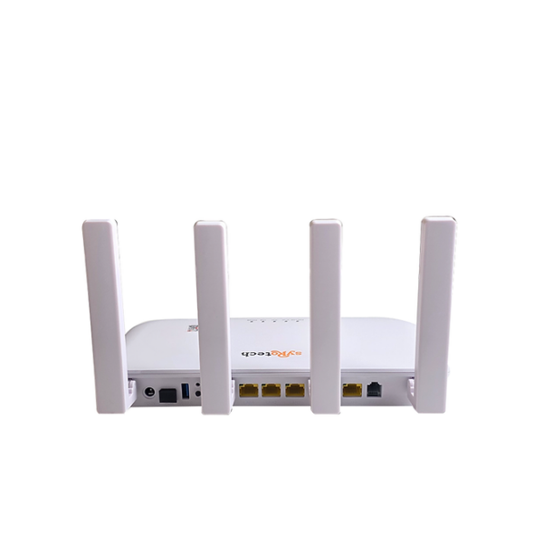 Syrotech SY-GPON-4010-AX1500