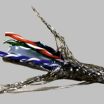 NCB-C6SGRYR-305