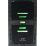 eSSL KR500E
