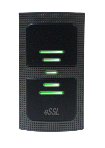 eSSL KR500E