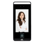AIFACE - MARS+QR