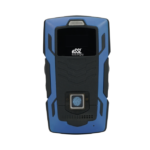 eSSL GP-FINGER-104