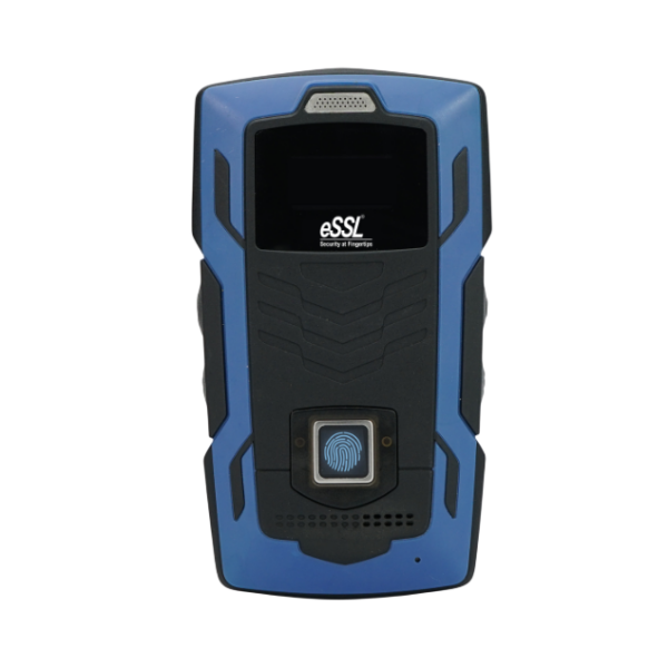 eSSL GP-FINGER-104