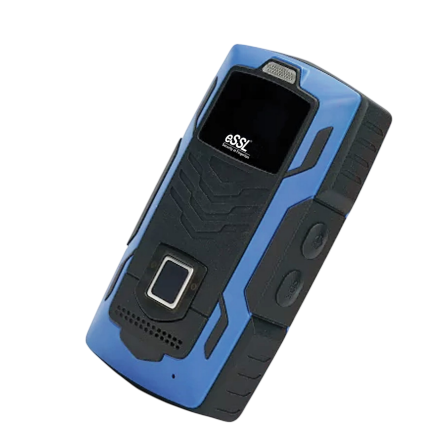 eSSL GP-FINGER-104
