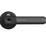 eSSL FL700