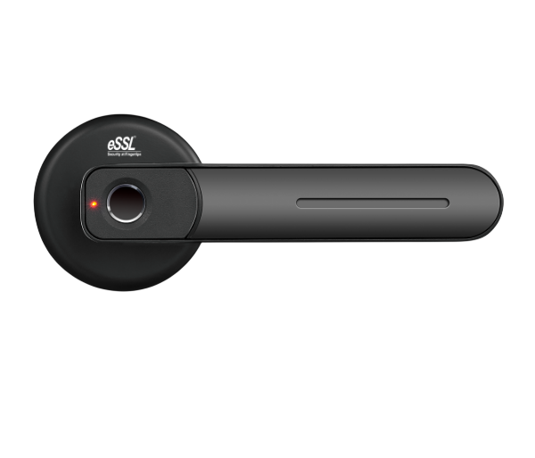 eSSL FL700