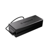 Resonate EdgeUPS AC-DC 12V2A
