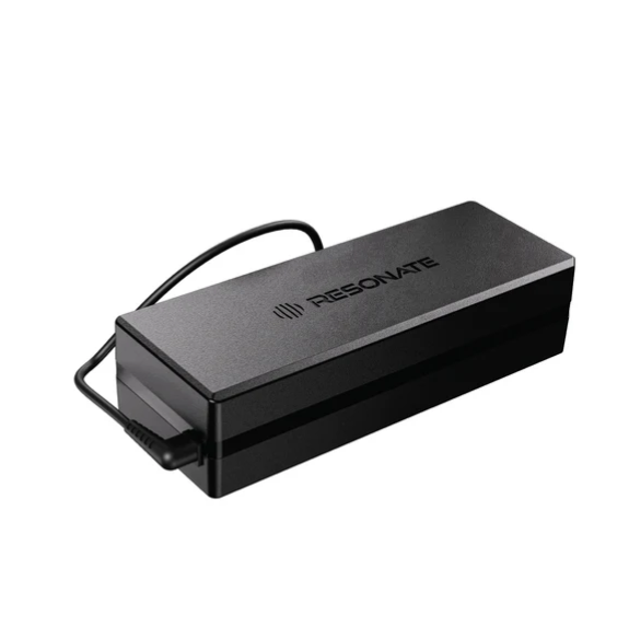 Resonate EdgeUPS AC-DC 12V2A