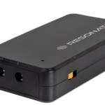 Resonate RouterUPS Gen2