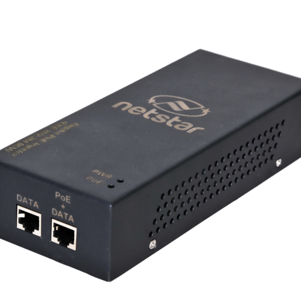 NETSTAR NM-2GPOE90BT
