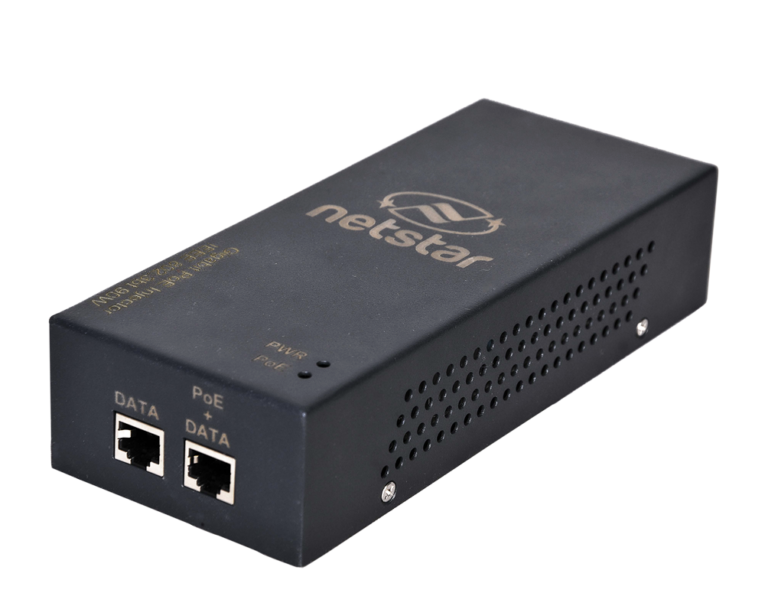NETSTAR NM-2GPOE90BT