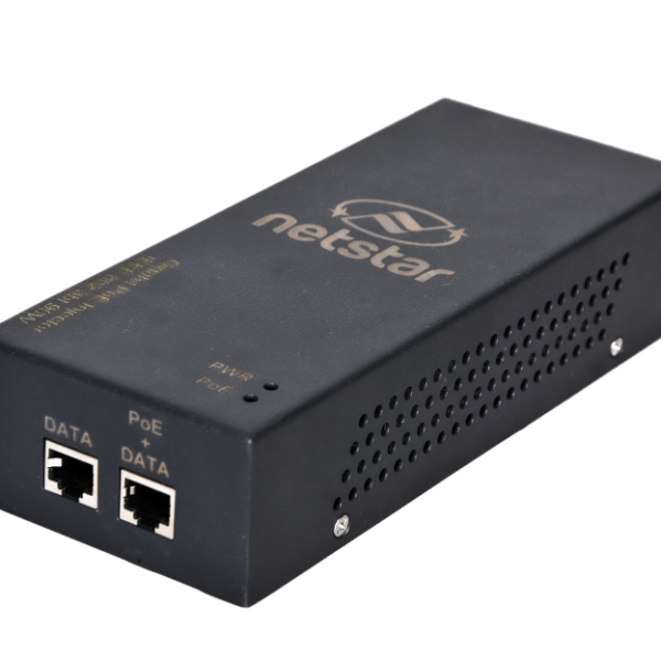 NETSTAR NM-5GPOE90BT