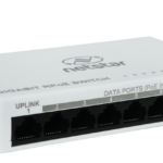 NETSTAR NS-8G-RP-2U