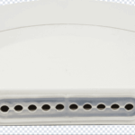 NETSTAR NS-RP071P-OD