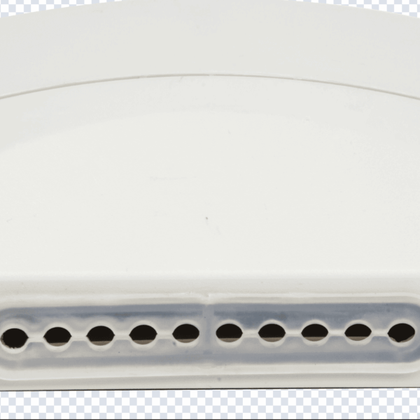 NETSTAR NS-RP071P-OD