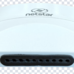 NETSTAR NS-8G-RP-OD
