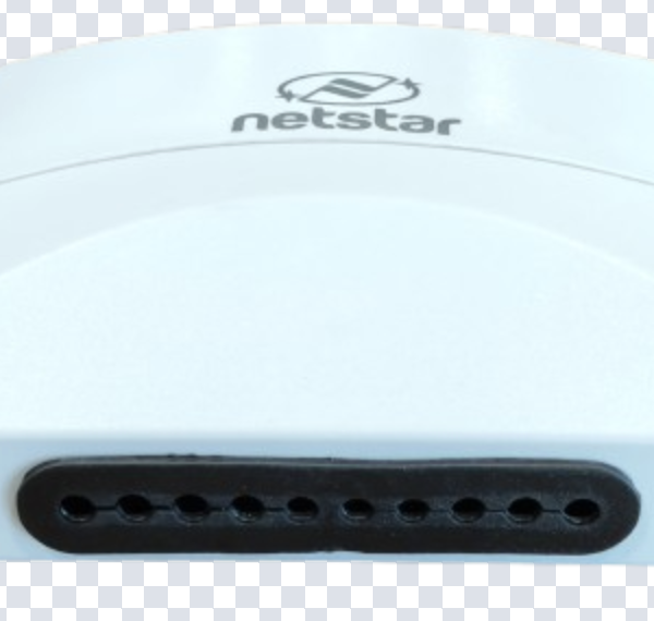 NETSTAR NS-8G-RP-OD